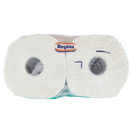 Regina Asciugoni carta cucina 2 rotoli